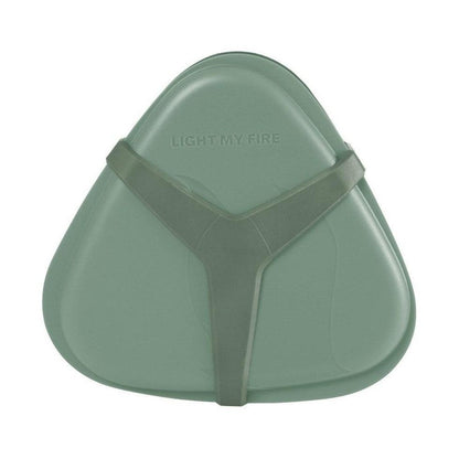 Light My Fire Harness BIO-Camping - Cooking - Fire Starting-Light My Fire-Appalachian Outfitters