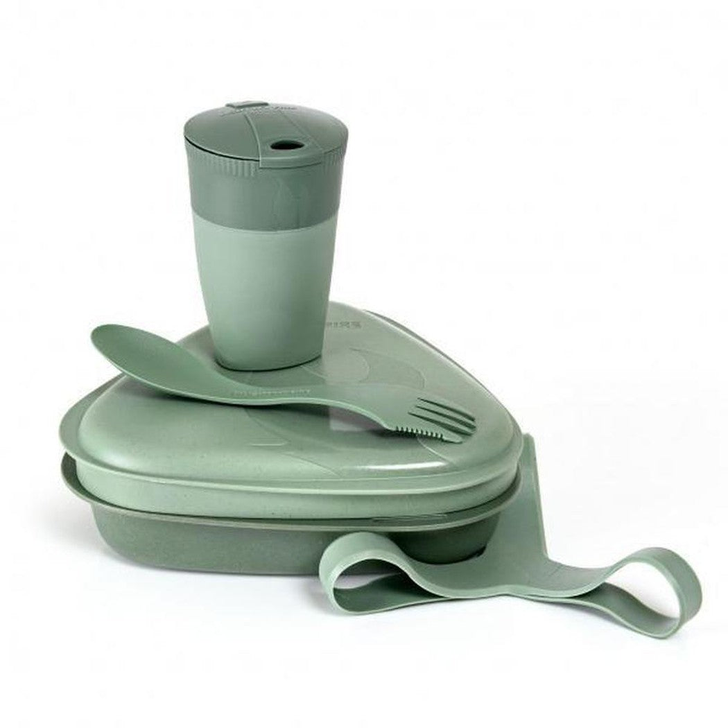 Light My Fire-MessKit BIO 5pcs-Appalachian Outfitters