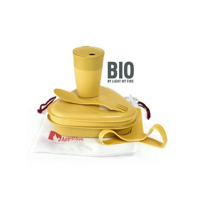 Light My Fire-MessKit BIO 5pcs-Appalachian Outfitters