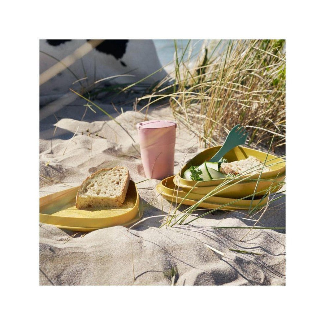 Light My Fire-MessKit BIO 5pcs-Appalachian Outfitters