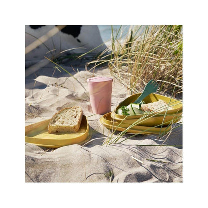 Light My Fire-MessKit BIO 5pcs-Appalachian Outfitters