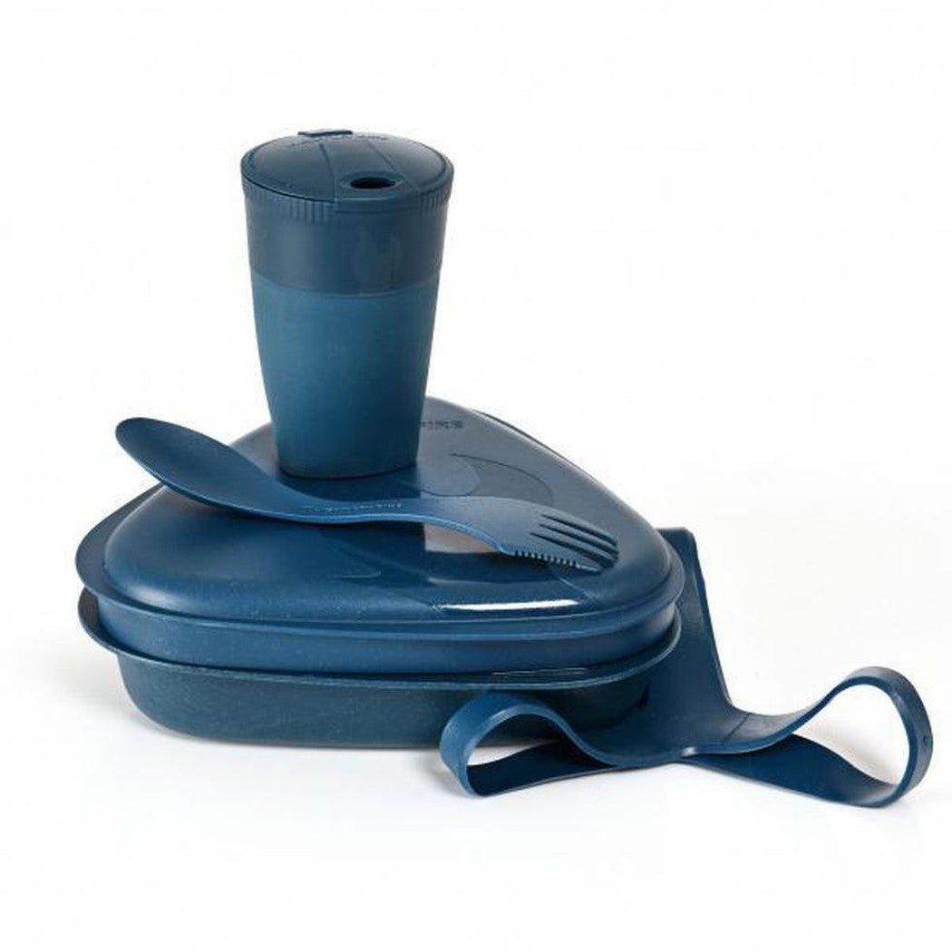 Light My Fire-MessKit BIO 5pcs-Appalachian Outfitters