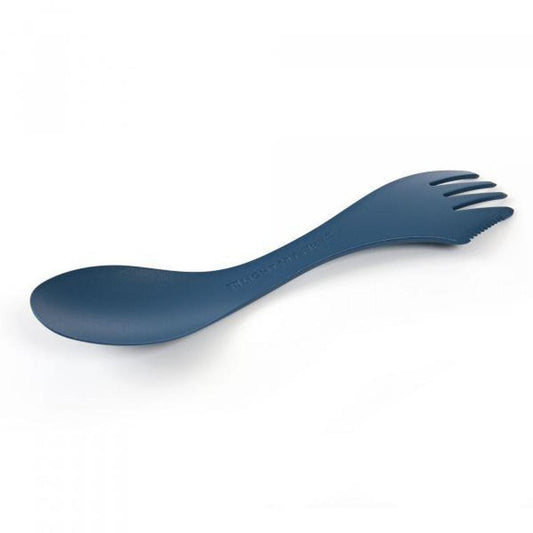 Light My Fire-Spork Large Serving BIO-Appalachian Outfitters