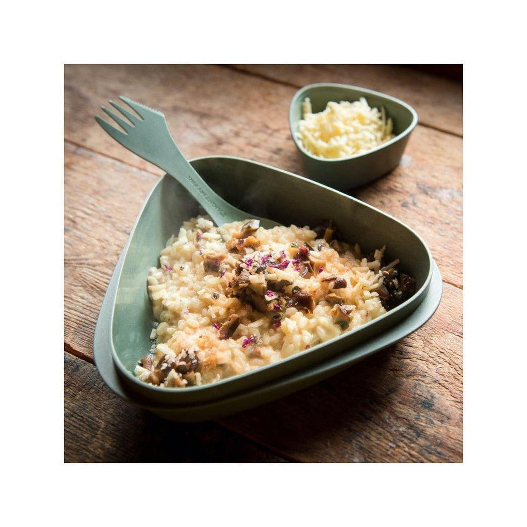Light My Fire-Spork Original BIO-Appalachian Outfitters
