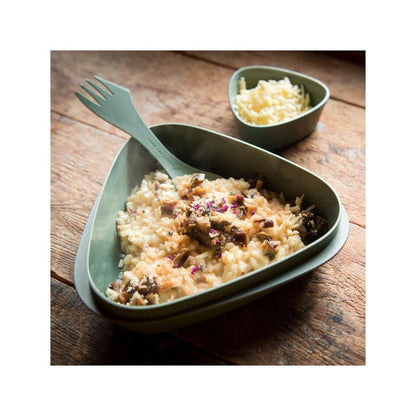 Light My Fire-Spork Original BIO-Appalachian Outfitters