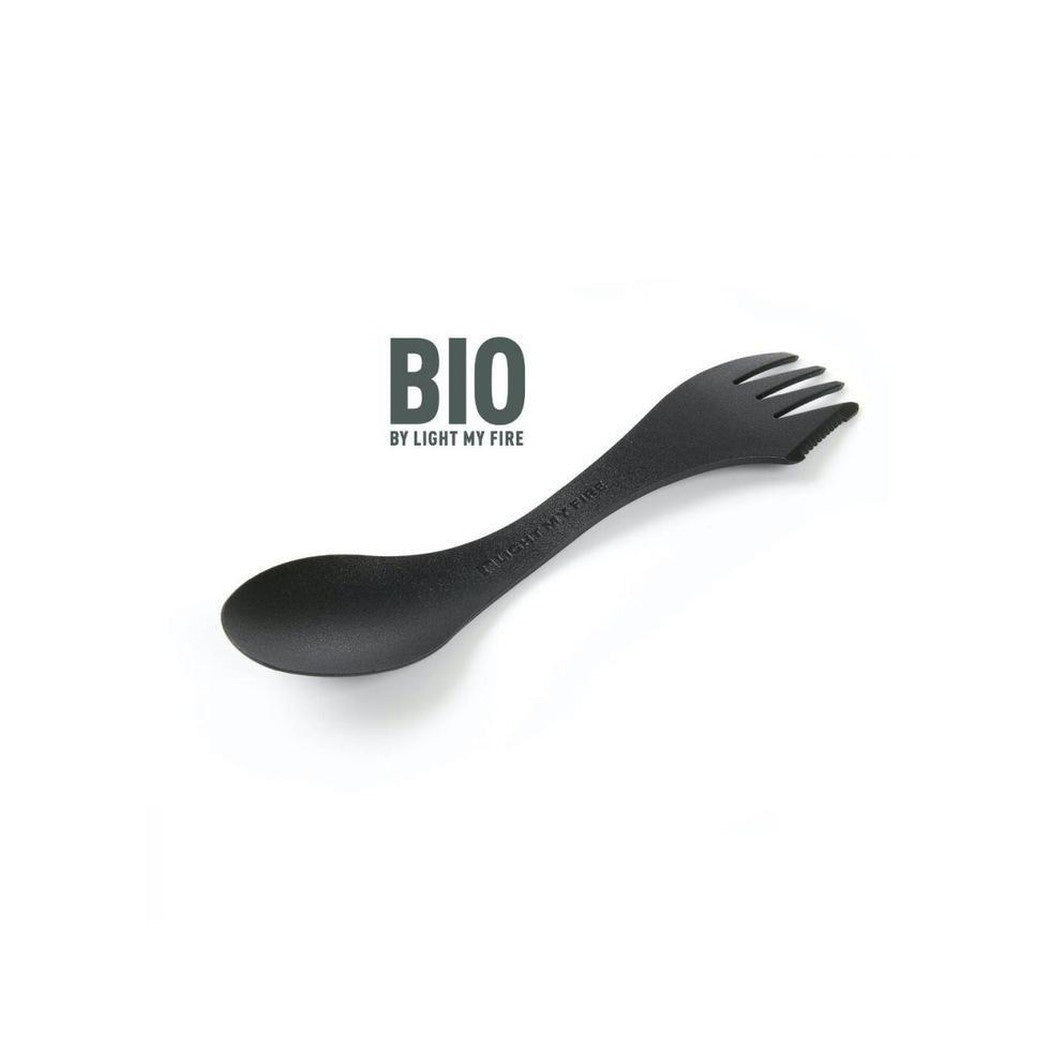 Light My Fire-Spork Original BIO-Appalachian Outfitters