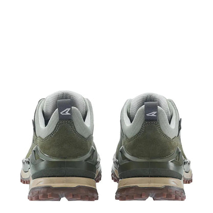 Lowa Innovo GTX Lo Ws-Women's - Footwear - Shoes-Appalachian Outfitters