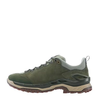 Lowa Innovo GTX Lo Ws-Women's - Footwear - Shoes-Appalachian Outfitters