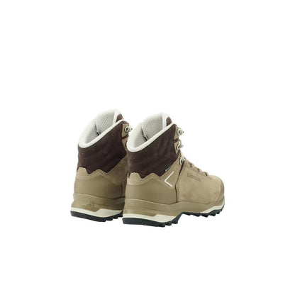 Lowa Lady Light Evo GTX-Women's - Footwear - Boots-Appalachian Outfitters