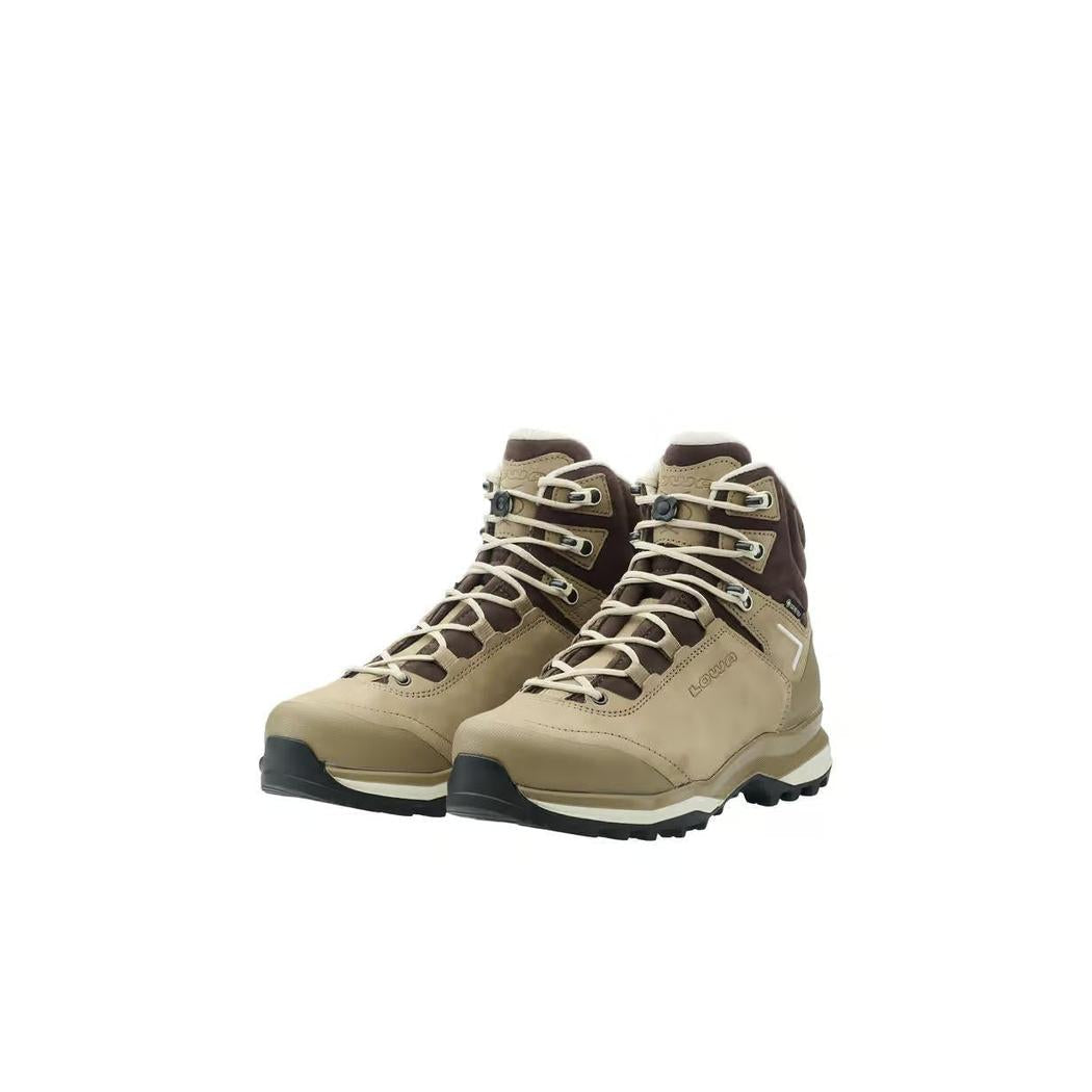 Lowa Lady Light Evo GTX-Women's - Footwear - Boots-Appalachian Outfitters