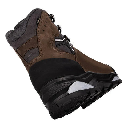 Lowa Camino Evo GTX-Men's - Footwear - Boots-Lowa-Appalachian Outfitters