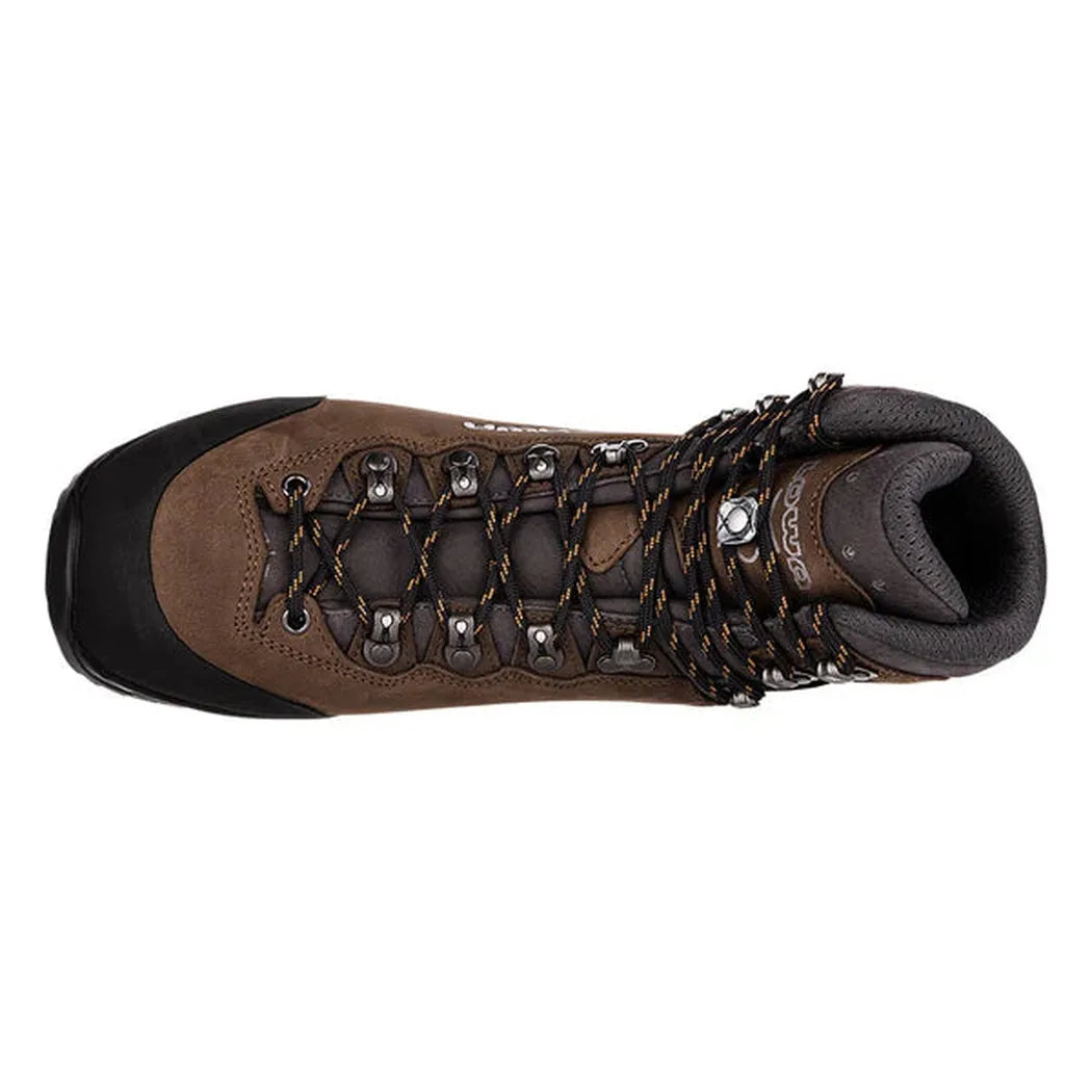 Lowa Camino Evo GTX-Men's - Footwear - Boots-Lowa-Appalachian Outfitters