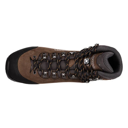 Lowa Camino Evo GTX-Men's - Footwear - Boots-Lowa-Appalachian Outfitters