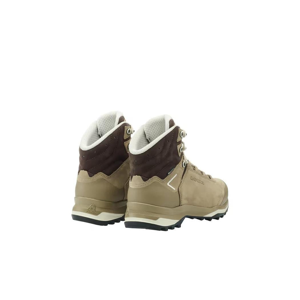 Lowa Lady Light Evo GTX-Women's - Footwear - Boots-Lowa-Appalachian Outfitters