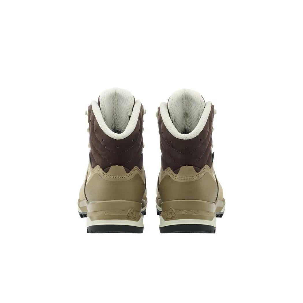 Lowa Lady Light Evo GTX-Women's - Footwear - Boots-Lowa-Appalachian Outfitters