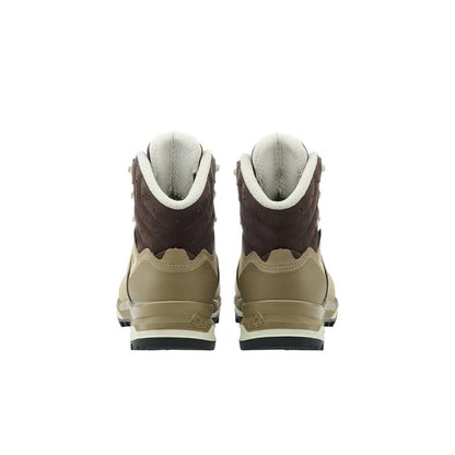 Lowa Lady Light Evo GTX-Women's - Footwear - Boots-Lowa-Appalachian Outfitters
