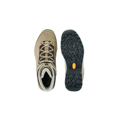 Lowa Lady Light Evo GTX-Women's - Footwear - Boots-Lowa-Appalachian Outfitters