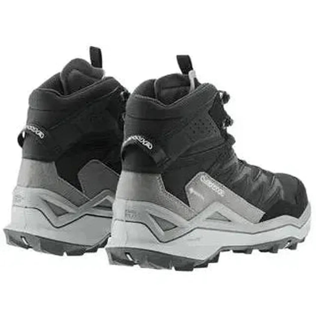 Lowa Maddox Pro GTX Mid-Men's - Footwear - Boots-Lowa-Appalachian Outfitters