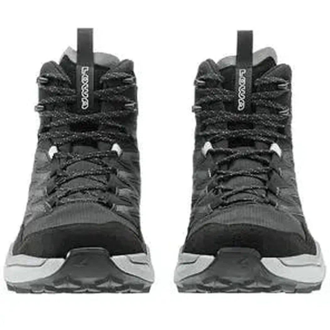 Lowa Maddox Pro GTX Mid-Men's - Footwear - Boots-Lowa-Appalachian Outfitters