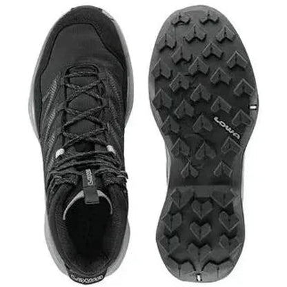 Lowa Maddox Pro GTX Mid-Men's - Footwear - Boots-Lowa-Appalachian Outfitters