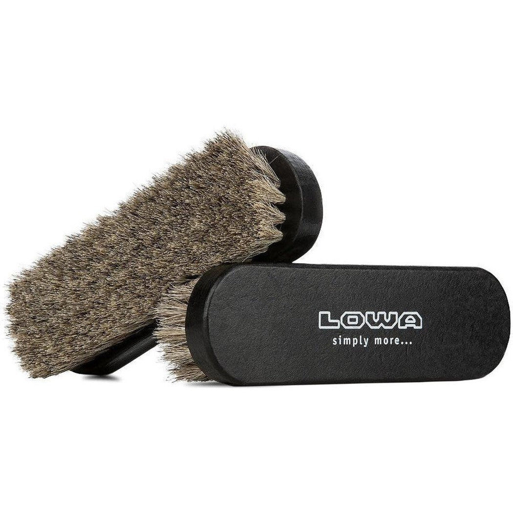 Polishing Brush-Camping - Accessories - Cleaning & Maintenance-Lowa-Appalachian Outfitters