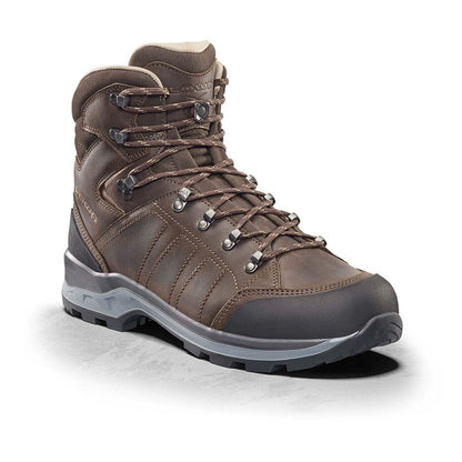 Lowa Trekker LL-Men's - Footwear - Boots-Lowa-Appalachian Outfitters