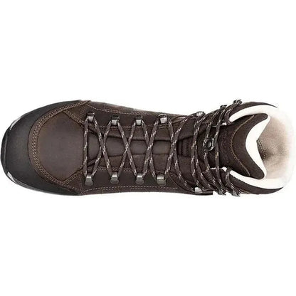 Lowa Trekker LL-Men's - Footwear - Boots-Lowa-Appalachian Outfitters