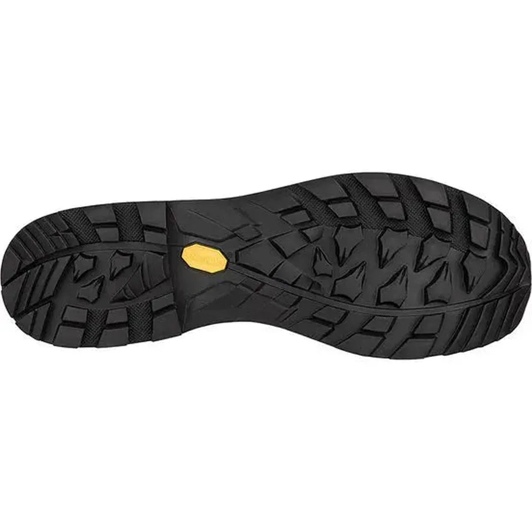Lowa Trekker LL-Men's - Footwear - Boots-Lowa-Appalachian Outfitters