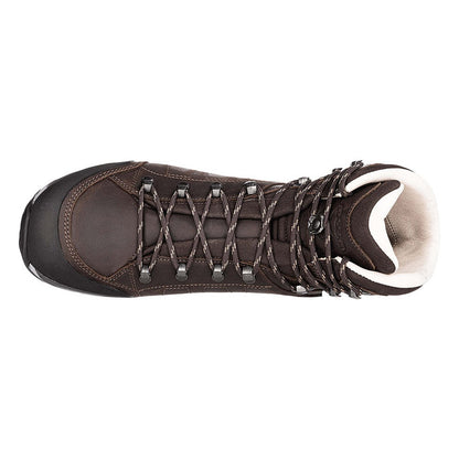 Lowa Trekker LL-Men's - Footwear - Boots-Lowa-Appalachian Outfitters