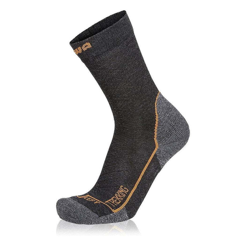 Lowa-LOWA Trekking Socks-Appalachian Outfitters