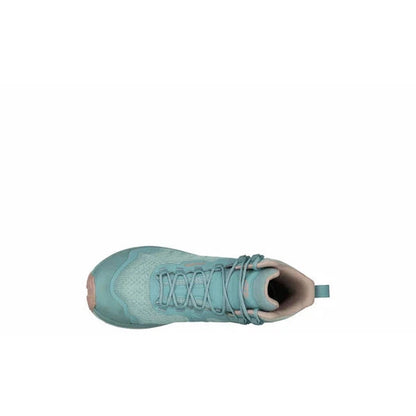 Lowa Women's Fortux GTX QC-Women's - Footwear - Shoes-Lowa-Appalachian Outfitters