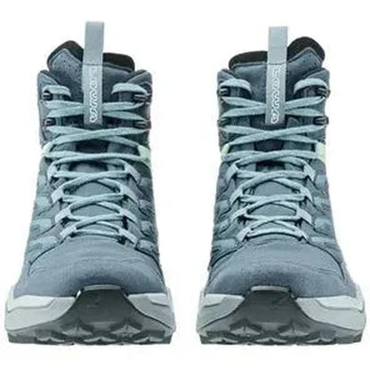 Lowa Women's Maddox Pro GTX Mid-Women's - Footwear - Boots-Lowa-Appalachian Outfitters