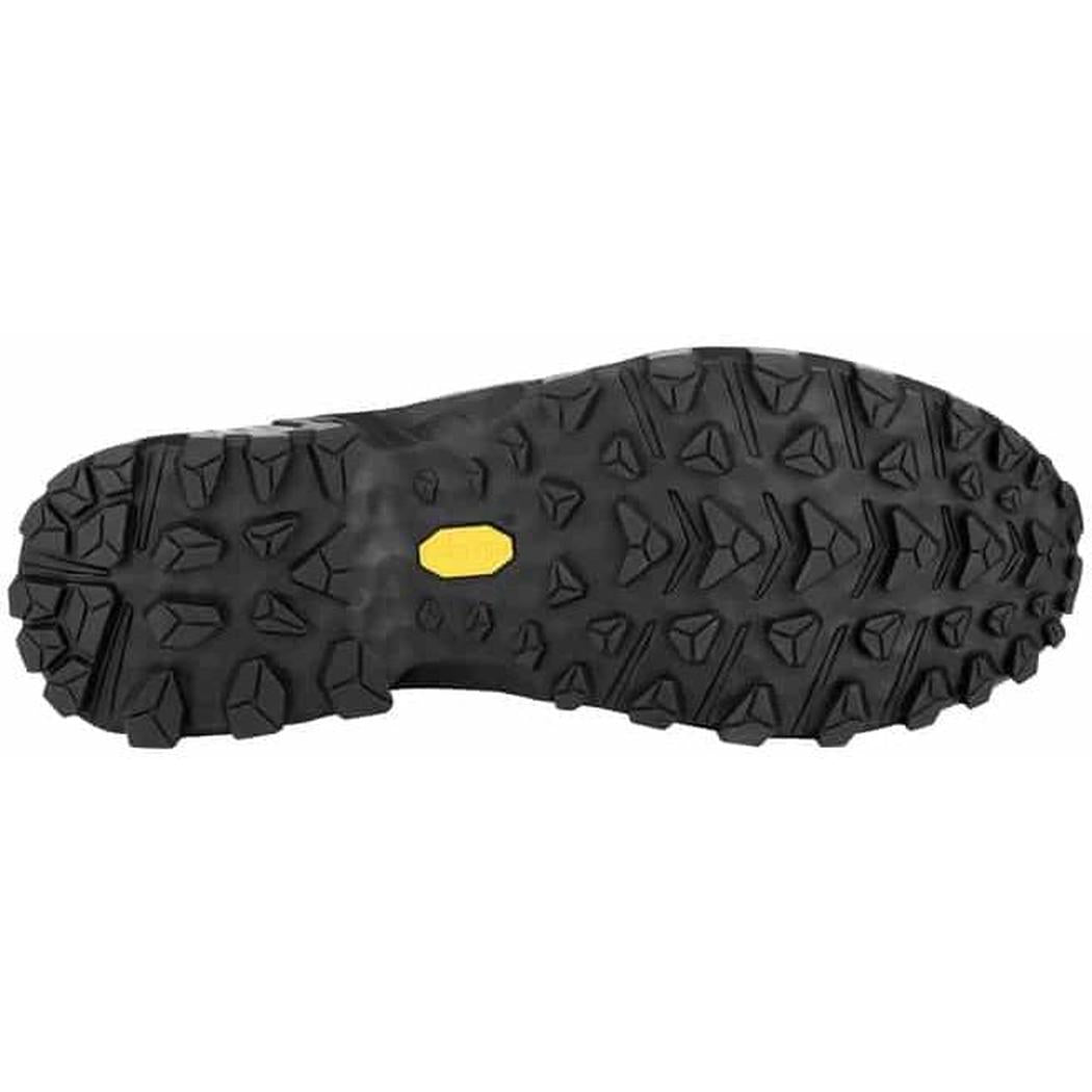 Lowa Randir GTX Mid-Men's - Footwear - Boots-Appalachian Outfitters