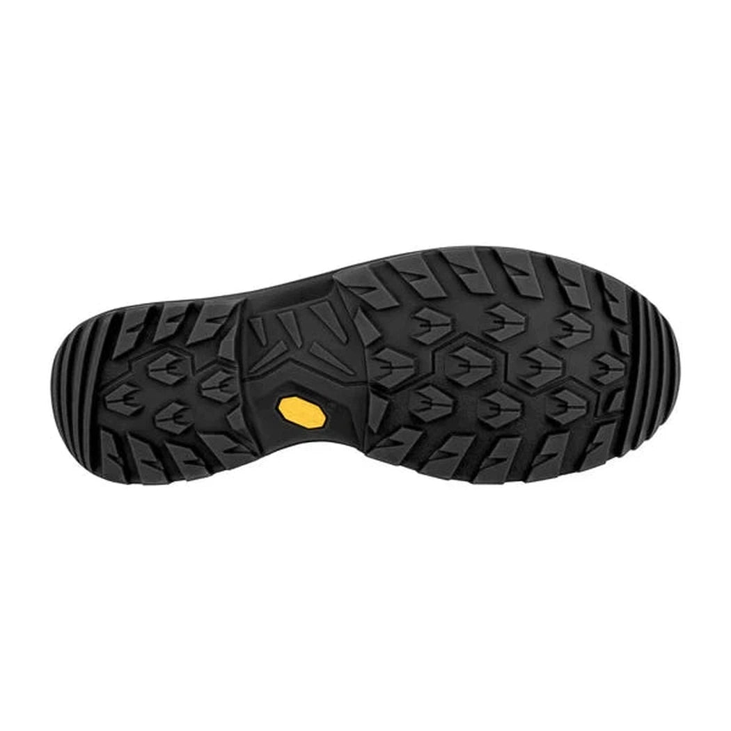Lowa Women's Renegade EVO GTX Mid-Women's - Footwear - Boots-Appalachian Outfitters