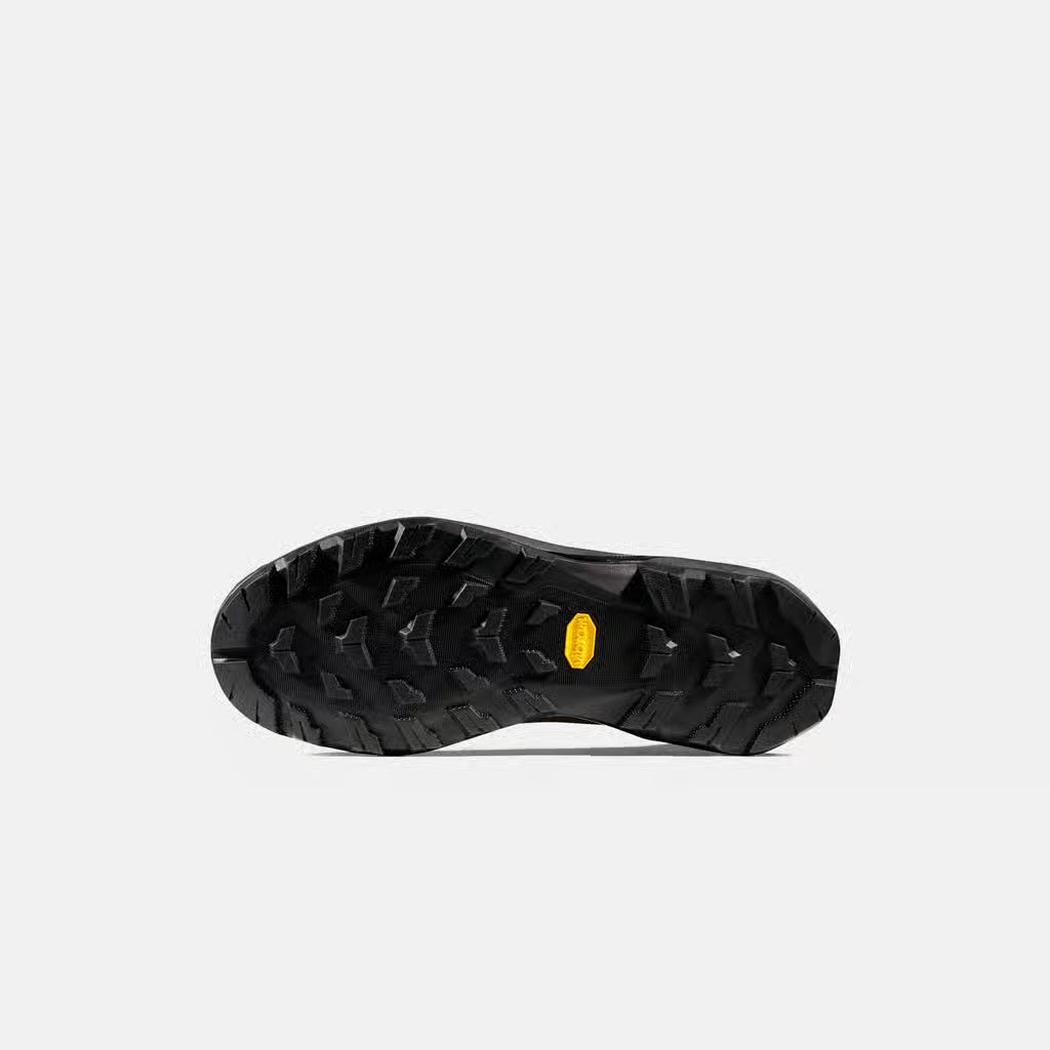 Mammut Ducan III High LTH GTX Men-Men's - Footwear - Boots-Mammut-Appalachian Outfitters