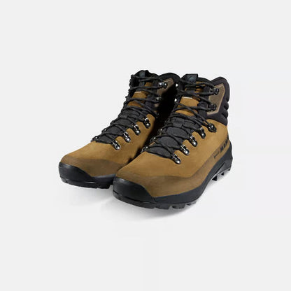 Mammut Ducan III High LTH GTX Men-Men's - Footwear - Boots-Mammut-Appalachian Outfitters
