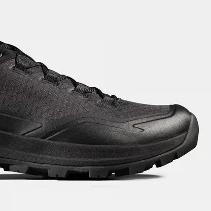 Mammut Sertig III Low GTX Men-Men's - Footwear - Shoes-Mammut-Appalachian Outfitters