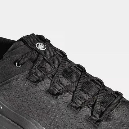Mammut Sertig III Low GTX Men-Men's - Footwear - Shoes-Mammut-Appalachian Outfitters