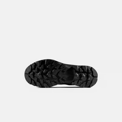Mammut Sertig III Low GTX Men-Men's - Footwear - Shoes-Mammut-Appalachian Outfitters