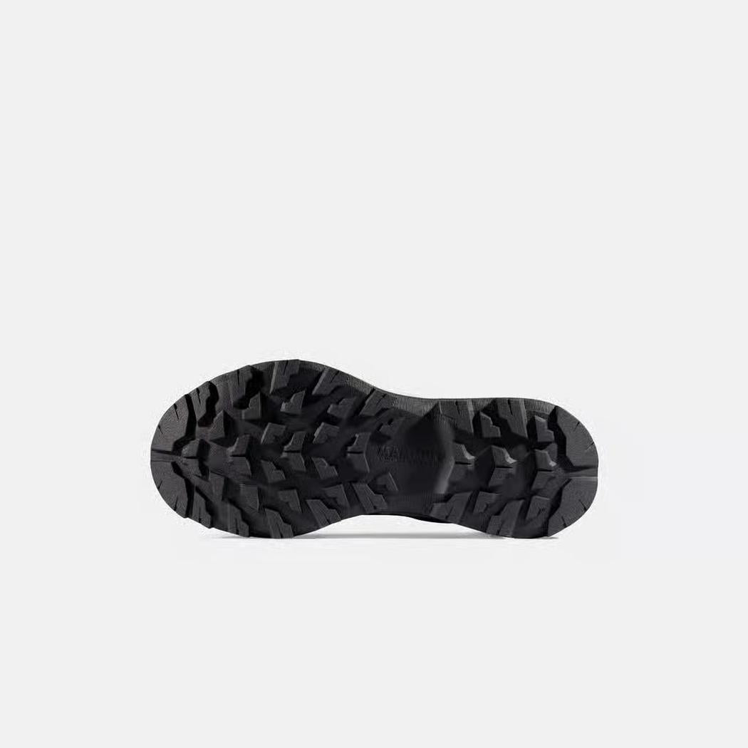 Mammut Sertig III Low GTX Women-Women's - Footwear - Shoes-Mammut-Appalachian Outfitters