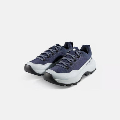 Mammut Sertig III Low GTX Women-Women's - Footwear - Shoes-Mammut-Appalachian Outfitters