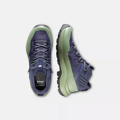 Mammut Sertig III Mid GTX Men-Men's - Footwear - Boots-Mammut-Appalachian Outfitters