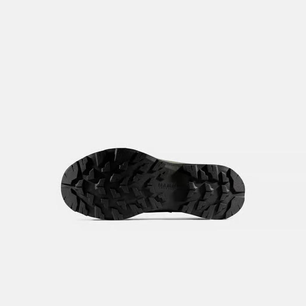 Mammut Sertig III Mid GTX Men-Men's - Footwear - Boots-Mammut-Appalachian Outfitters