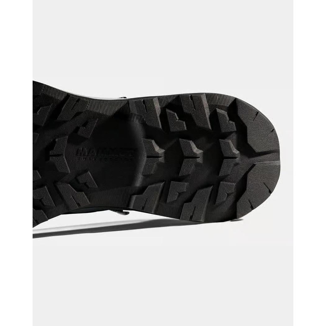 Mammut Sertig III Mid GTX Women-Women's - Footwear - Boots-Mammut-Appalachian Outfitters