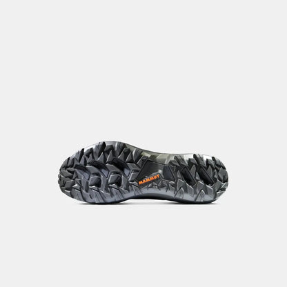 Mammut Sports Group Sertig II Low GTX Men-Men's - Footwear - Shoes-Mammut Sports Group/Climb High-Appalachian Outfitters