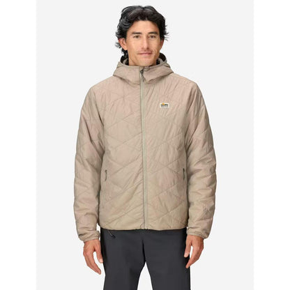 Marmot Men's Onward Insulated Hoody - Appalachian Outfitters