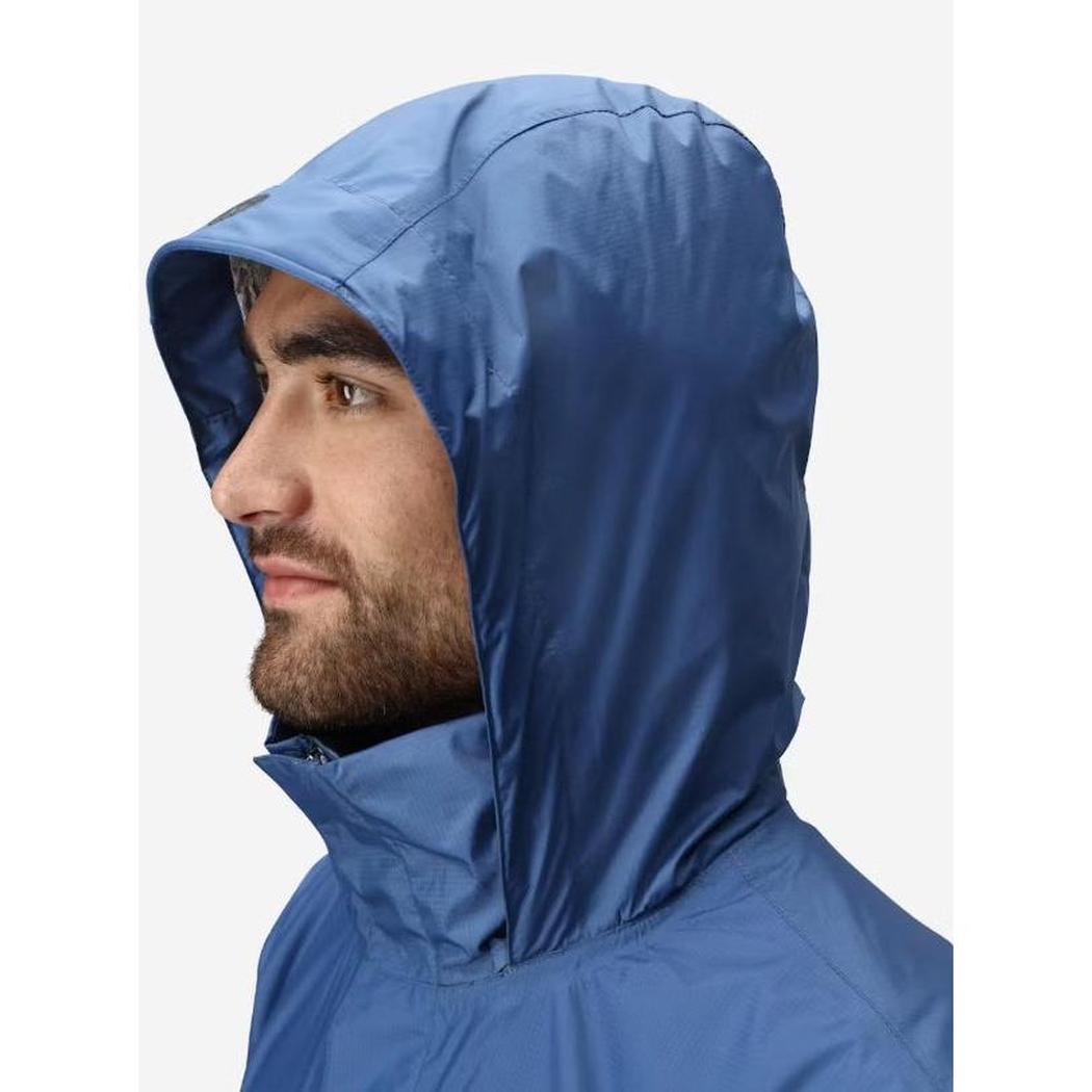 Marmot Men's PreCip Eco Jacket-Men's - Clothing - Jackets & Vests-Marmot-Appalachian Outfitters