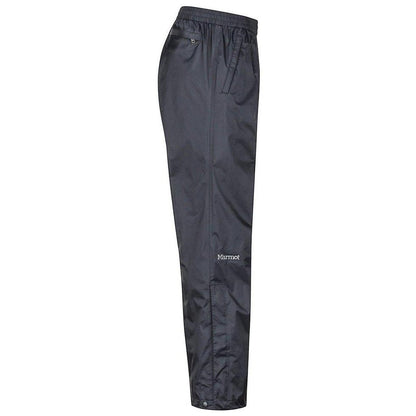 Marmot-Men's PreCip Eco Pant-Appalachian Outfitters