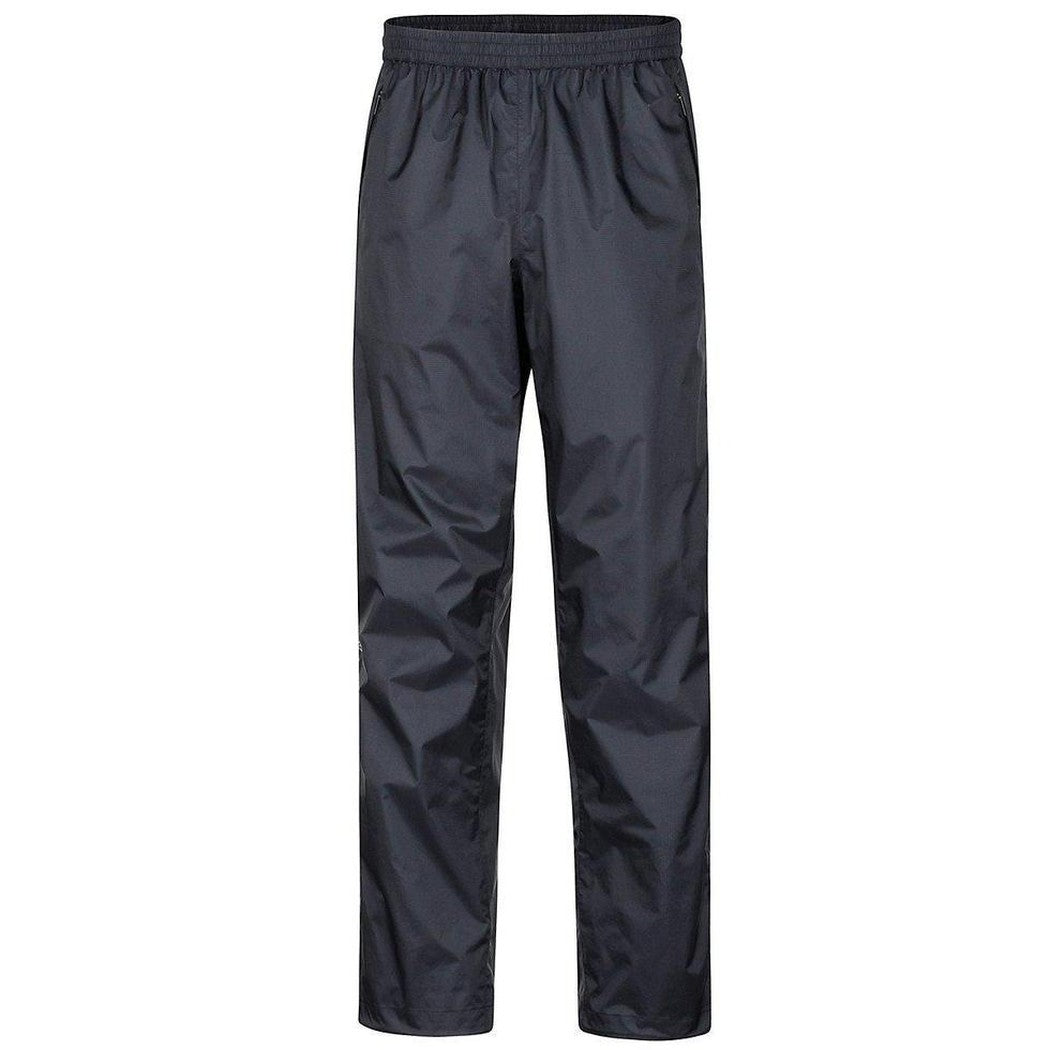 Marmot-Men's PreCip Eco Pant-Appalachian Outfitters