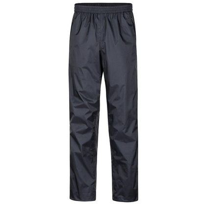 Marmot-Men's PreCip Eco Pant-Appalachian Outfitters
